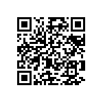 RWR84S5900FRB12 QRCode