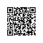 RWR84S5901FSB12 QRCode