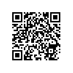 RWR84S59R0FRB12 QRCode