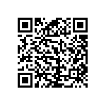 RWR84S5R00BSB12 QRCode