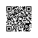 RWR84S5R00FRBSL QRCode