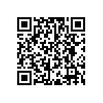 RWR84S5R00FRS73 QRCode