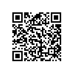 RWR84S5R10FMBSL QRCode