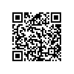 RWR84S5R10FSBSL QRCode