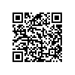 RWR84S5R11FSBSL QRCode