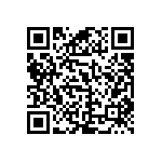 RWR84S5R49FRBSL QRCode