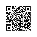 RWR84S5R62FSB12 QRCode