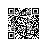 RWR84S6040FRBSL QRCode