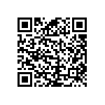 RWR84S6040FSB12 QRCode