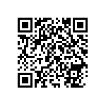 RWR84S6040FSBSL QRCode