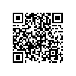 RWR84S6191FMBSL QRCode