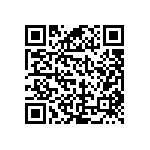 RWR84S6191FRBSL QRCode