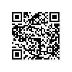 RWR84S61R9FSBSL QRCode