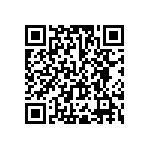 RWR84S6490BRB12 QRCode