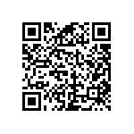 RWR84S6491FSRSL QRCode