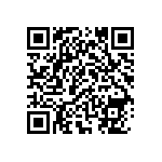 RWR84S64R9FRRSL QRCode