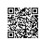 RWR84S6650FRB12 QRCode