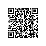 RWR84S6651FRS73 QRCode
