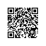 RWR84S6810FMB12 QRCode