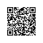 RWR84S6810FSBSL QRCode