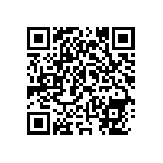 RWR84S6811FPBSL QRCode