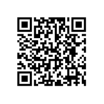 RWR84S6811FRB12 QRCode