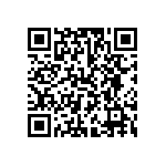 RWR84S68R1FMB12 QRCode