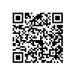 RWR84S68R1FMRSL QRCode