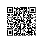 RWR84S68R1FMS73 QRCode