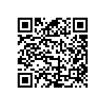 RWR84S6951FRB12 QRCode