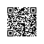 RWR84S69R8FRRSL QRCode