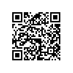 RWR84S69R8FRS73 QRCode