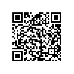 RWR84S6R19FRB12 QRCode