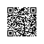 RWR84S6R19FRBSL QRCode