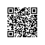 RWR84S6R19FRRSL QRCode