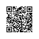 RWR84S6R65FRS73 QRCode