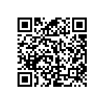 RWR84S6R81FRS73 QRCode