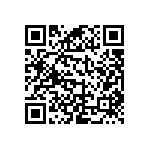 RWR84S7151FRS73 QRCode