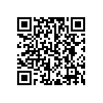 RWR84S71R5FRS73 QRCode