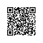 RWR84S75R0FSBSL QRCode