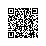 RWR84S7R15FSB12 QRCode