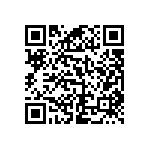 RWR84S7R50FRRSL QRCode