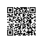 RWR84S7R50FSB12 QRCode