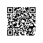 RWR84S7R87FSRSL QRCode