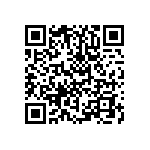 RWR84S80R6FRBSL QRCode