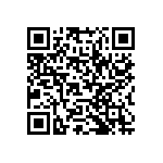 RWR84S8250FRS73 QRCode