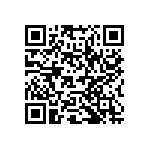 RWR84S8450FSS73 QRCode