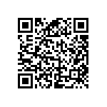 RWR84S8451FRRSL QRCode