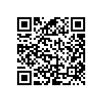 RWR84S8451FRS73 QRCode