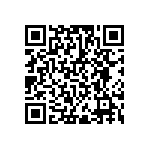 RWR84S84R5FRBSL QRCode